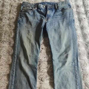 Outerknown Jeans